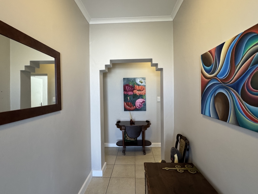 3 Bedroom Property for Sale in Sandbaai Western Cape